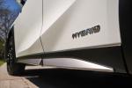Lexus UX250h F-Sport Engawa 2019 года (ES)